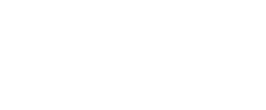 Anonymous Images Logo