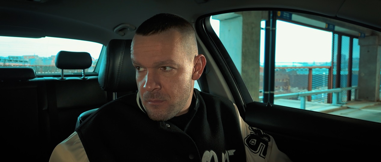 Espresso Still 3